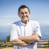 Danijel Radic - Gastgeber Team des Mountain Resort Feuerberg in Kärnten