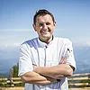Danijel Radic - Gastgeber Team des Mountain Resort Feuerberg in Kärnten