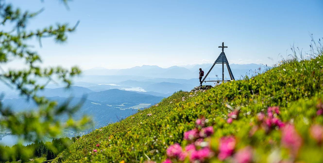 Wetterkreuz