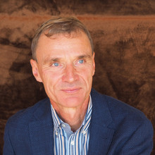 Erwin Berger