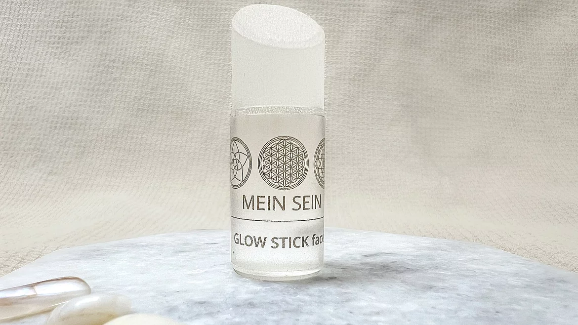 Produktbild Glow Stick