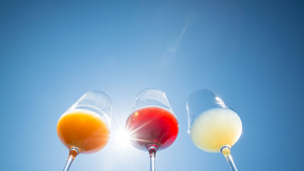 Obsthof Troidner Saft