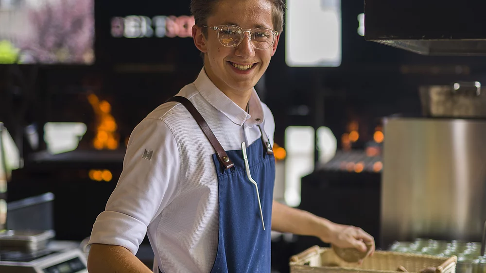 HPhoto - Hannes Pacheiner, www.hphoto.at, Fotograf Villach, Fotograf Kärnten, Hannes Pacheiner, Der Tschebull, Grillopening, Sommergrill, Grillopening 2018, Tschebull Sommergrill-Küchenparty Grand Opening 2018, Tourismus, Kulinarik