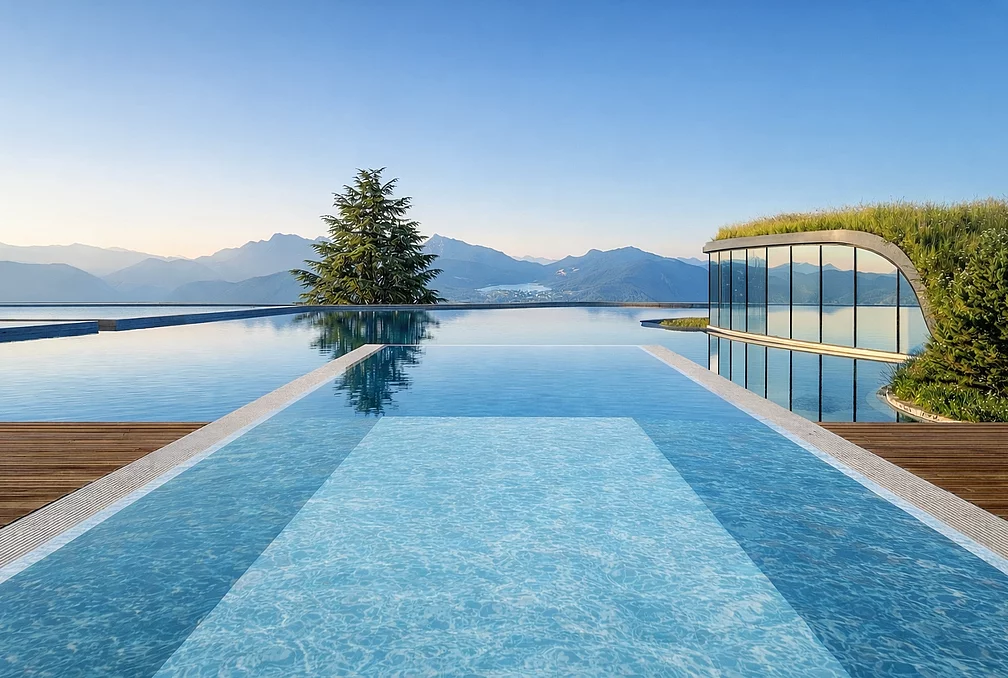 See-Infinity-Pool