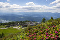 Feuerberg, Gerlitzen, austria, carinzia, kaernten, oesterreich, Ã–sterreich