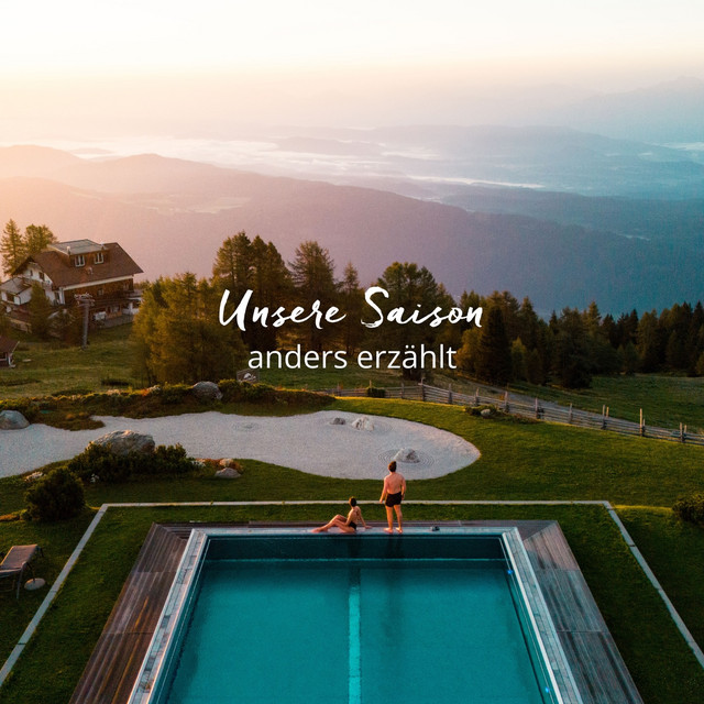 Unsere Saison, erzählt in Zahlen. Zahlen, die zeigen, wie viel Leben, Begegnungen und besondere Momente in den letzten Monaten entstanden sind.