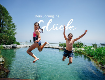 Diese Energie ist ansteckend, oder? Sommerliche Erfrischung trifft auf unvergessliche Augenblicke. Komm vorbei und lass dich von der Leichtigkeit des Bergsommers am Feuerberg mitreißen!