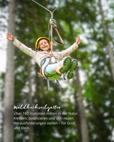 Ein Berg, so viele Möglichkeiten. Zwischen Weite, Höhe und Bewegung entstehen Momente, die man so schnell nicht vergisst.