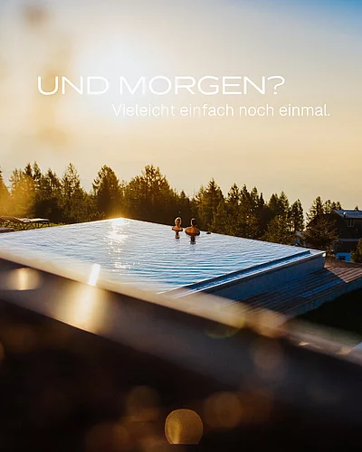 Wie sieht eigentlich der perfekte Herbsttag am Berg aus? Vielleicht beginnt er ganz langsam. Mit einer guten Tasse Kaffee, ohne Eile und mit einem ganzen Tag vor sich, der noch mit besonderen...