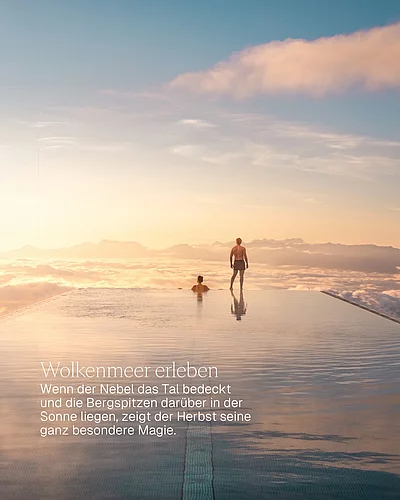 Deine Bucket-List für den Herbst. Nicht voller Dinge, die man unbedingt erledigen muss. Sondern voller Momente, für die wir uns wieder mehr Zeit nehmen möchten. Draußen sein. Wärme spüren.