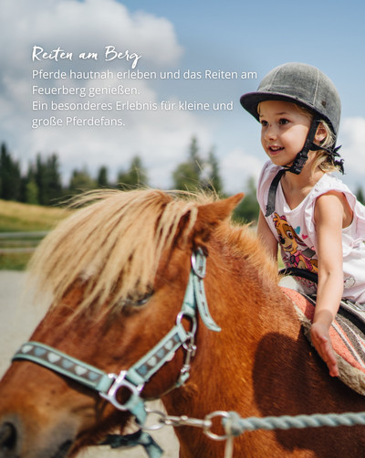 Es sind die kleinen Momente, die am meisten in Erinnerung bleiben. Wenn Kinder Tieren ganz nah kommen, sie neugierig beobachten, streicheln und dabei ganz im Moment sind.