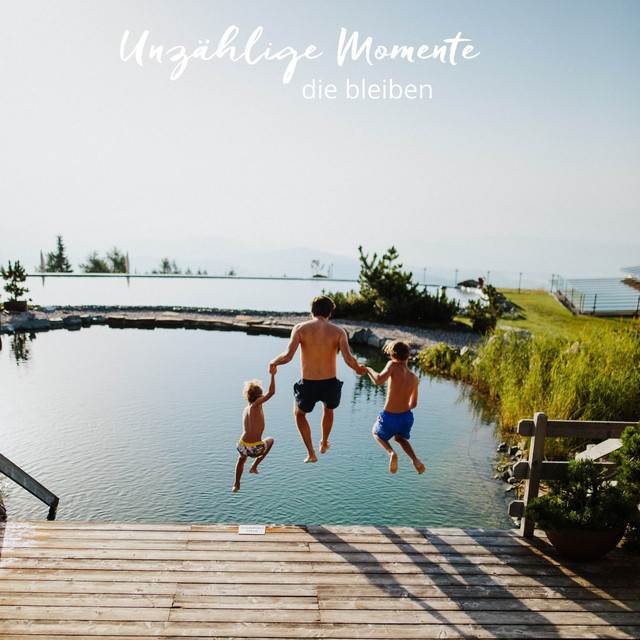 Unsere Saison, erzählt in Zahlen. Zahlen, die zeigen, wie viel Leben, Begegnungen und besondere Momente in den letzten Monaten entstanden sind.